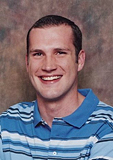 Chad Roach, Homeschool Speaker